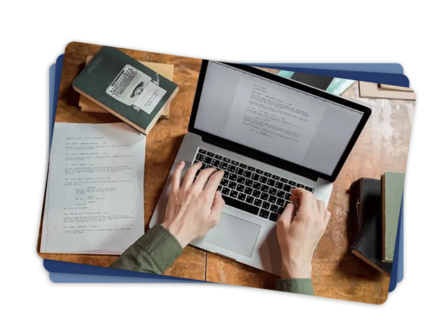 phd assistance service