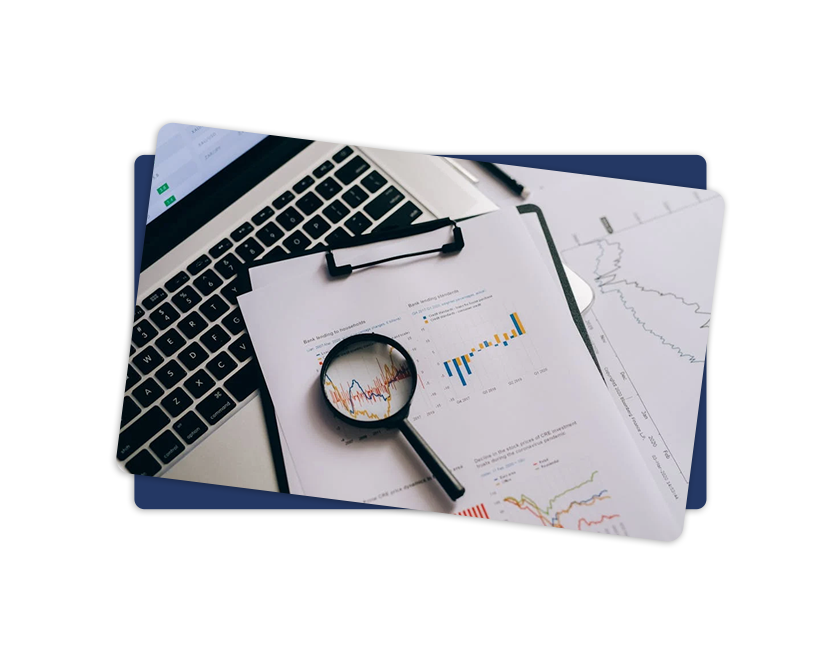 Graphical Abstract Impact