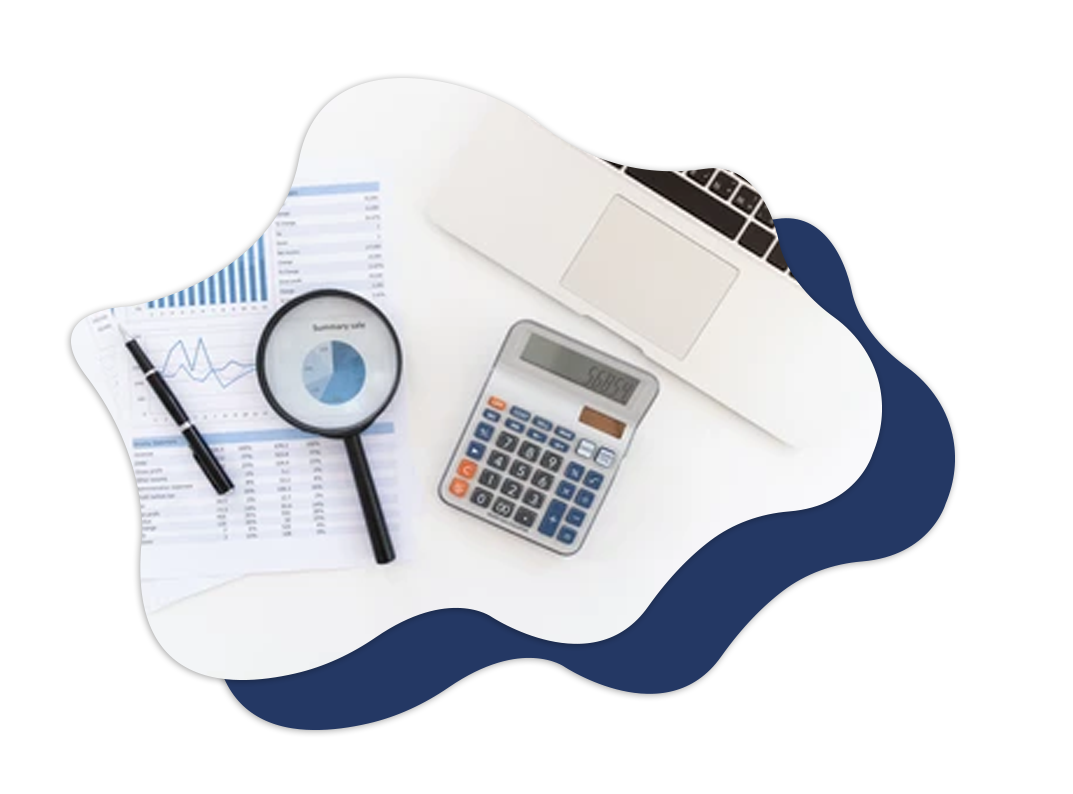 Graphical Abstract Design