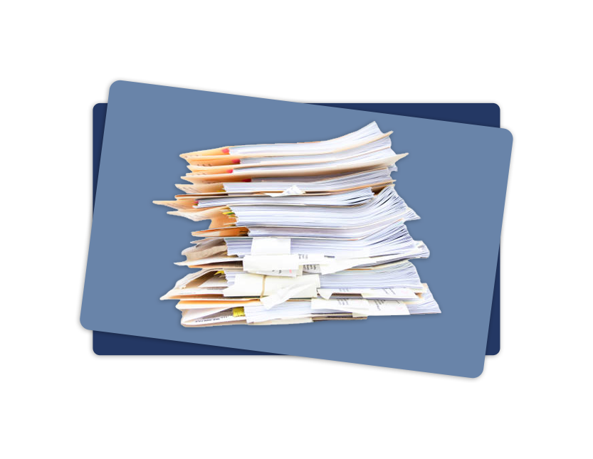 Submission Services
