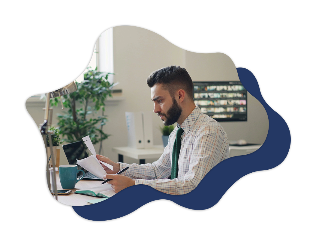 Manuscript Revisions Support