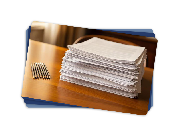 phd assistance service